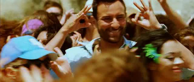 vlcsnap-00248 - Tumhi Ho Bandhu