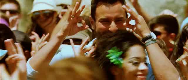 vlcsnap-00249 - Tumhi Ho Bandhu