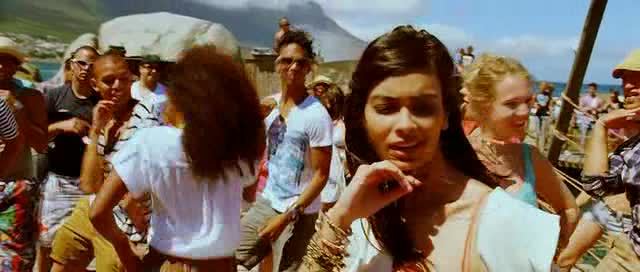 vlcsnap-00254 - Tumhi Ho Bandhu