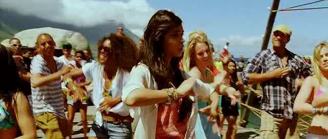 vlcsnap-00267 - Tumhi Ho Bandhu