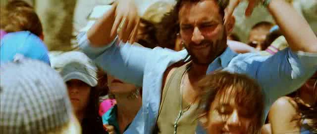 vlcsnap-00270 - Tumhi Ho Bandhu