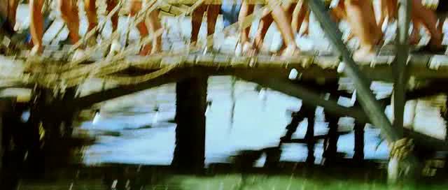 vlcsnap-00274 - Tumhi Ho Bandhu