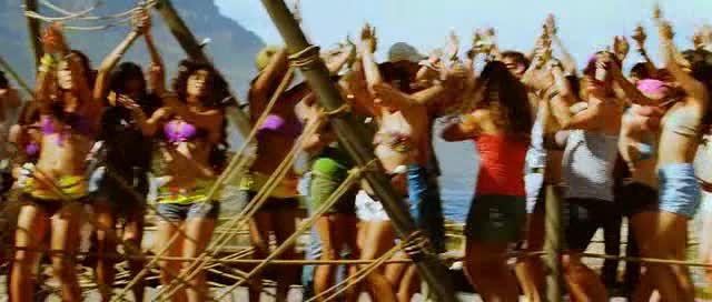 vlcsnap-00275 - Tumhi Ho Bandhu