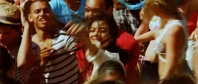 vlcsnap-00276 - Tumhi Ho Bandhu