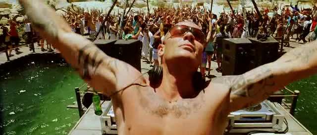 vlcsnap-00278 - Tumhi Ho Bandhu