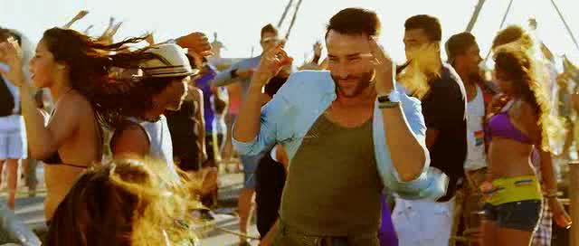 vlcsnap-00280 - Tumhi Ho Bandhu