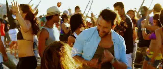 vlcsnap-00283 - Tumhi Ho Bandhu