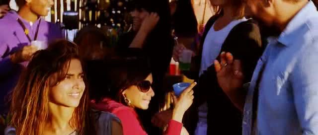 vlcsnap-00284 - Tumhi Ho Bandhu