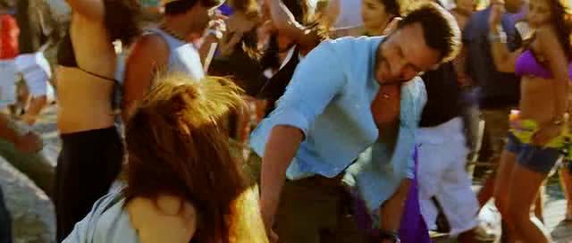 vlcsnap-00287 - Tumhi Ho Bandhu