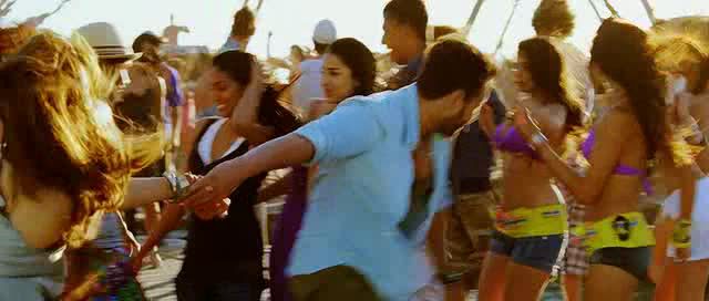 vlcsnap-00288 - Tumhi Ho Bandhu