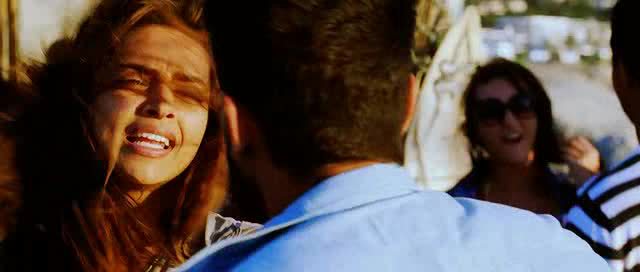 vlcsnap-00291 - Tumhi Ho Bandhu