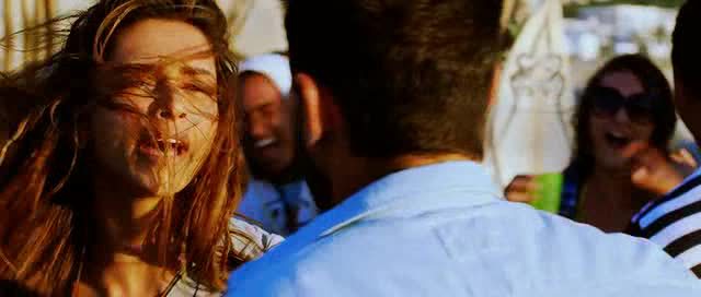 vlcsnap-00292 - Tumhi Ho Bandhu