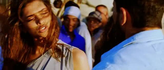 vlcsnap-00293 - Tumhi Ho Bandhu