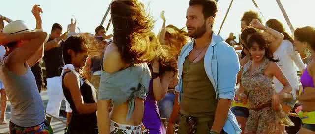 vlcsnap-00294 - Tumhi Ho Bandhu