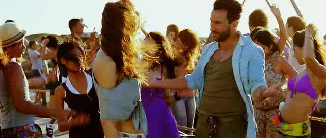 vlcsnap-00296 - Tumhi Ho Bandhu