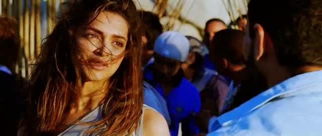 vlcsnap-00299 - Tumhi Ho Bandhu