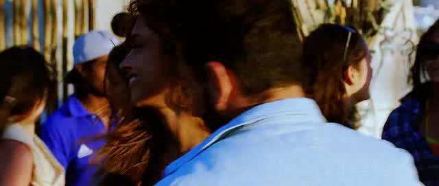 vlcsnap-00302 - Tumhi Ho Bandhu