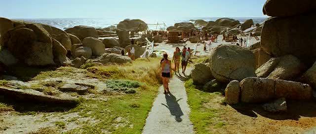 vlcsnap-00303 - Tumhi Ho Bandhu