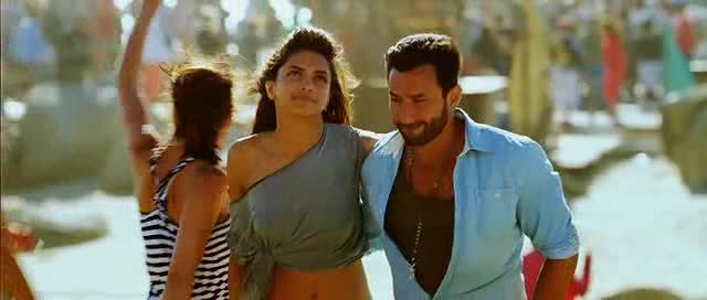 vlcsnap-00305 - Tumhi Ho Bandhu