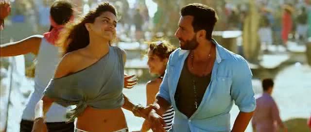 vlcsnap-00306 - Tumhi Ho Bandhu