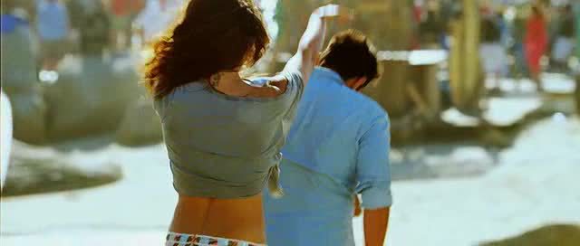 vlcsnap-00309 - Tumhi Ho Bandhu