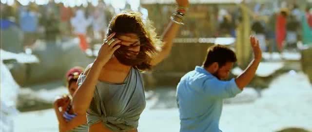 vlcsnap-00313 - Tumhi Ho Bandhu