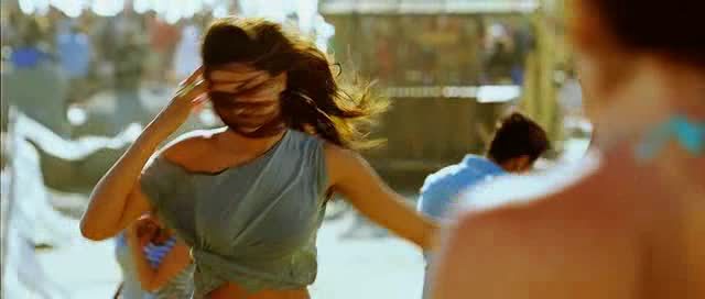 vlcsnap-00314 - Tumhi Ho Bandhu