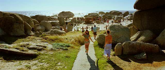 vlcsnap-00315 - Tumhi Ho Bandhu