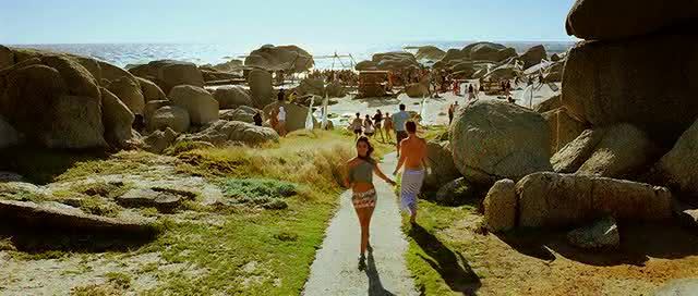 vlcsnap-00317 - Tumhi Ho Bandhu