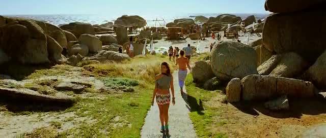 vlcsnap-00319 - Tumhi Ho Bandhu