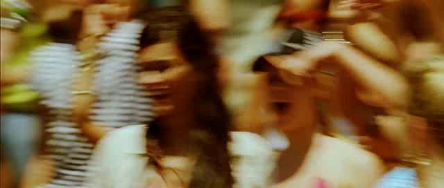 vlcsnap-00321 - Tumhi Ho Bandhu