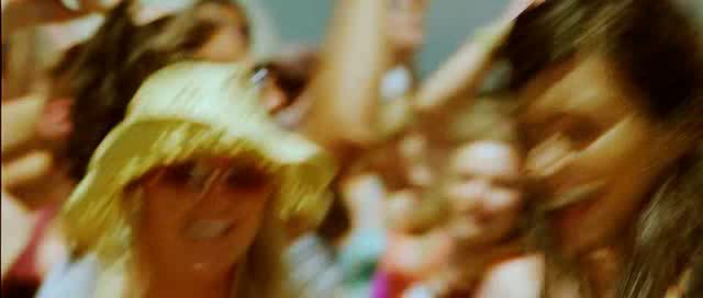 vlcsnap-00323 - Tumhi Ho Bandhu