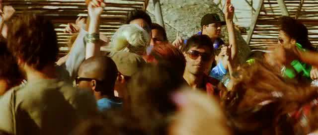 vlcsnap-00325 - Tumhi Ho Bandhu