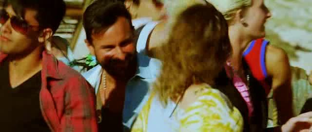 vlcsnap-00327 - Tumhi Ho Bandhu