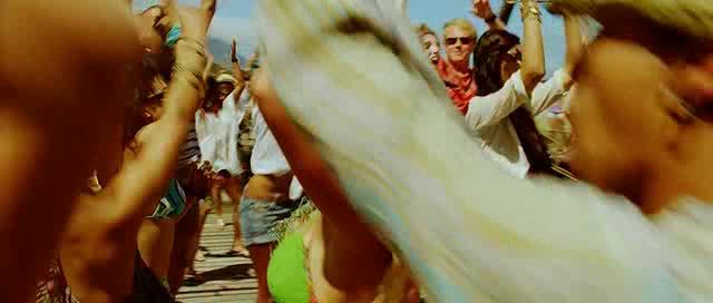 vlcsnap-00328 - Tumhi Ho Bandhu