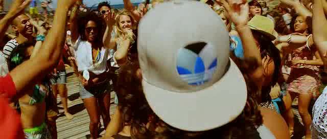 vlcsnap-00330 - Tumhi Ho Bandhu