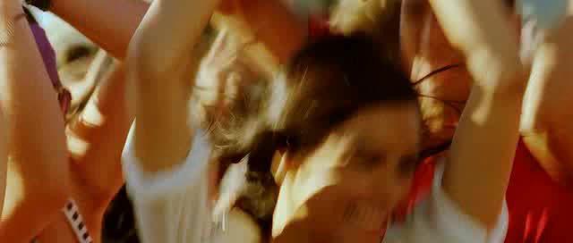 vlcsnap-00332 - Tumhi Ho Bandhu