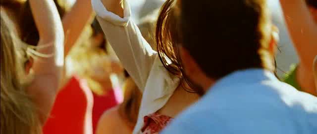 vlcsnap-00348 - Tumhi Ho Bandhu