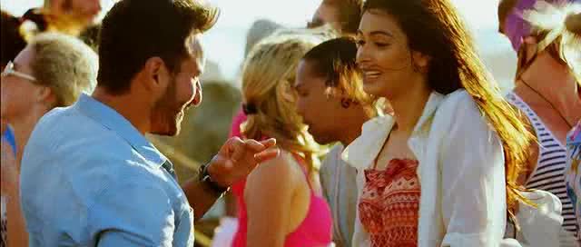 vlcsnap-00354 - Tumhi Ho Bandhu