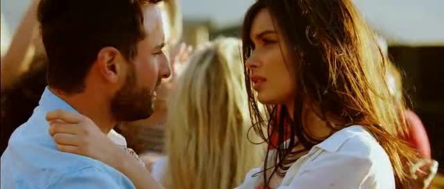 vlcsnap-00399 - Tumhi Ho Bandhu