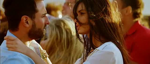 vlcsnap-00402 - Tumhi Ho Bandhu