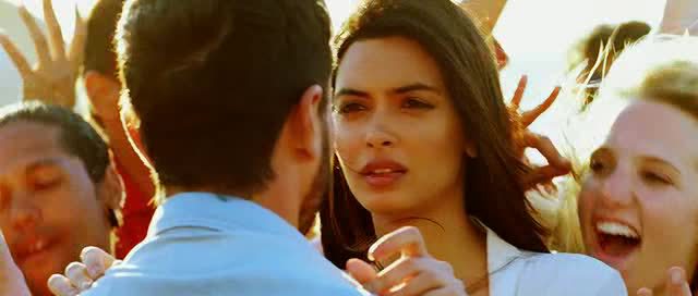 vlcsnap-00403 - Tumhi Ho Bandhu