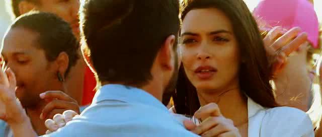 vlcsnap-00404 - Tumhi Ho Bandhu