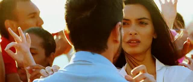 vlcsnap-00405 - Tumhi Ho Bandhu