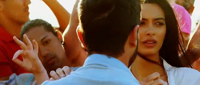 vlcsnap-00406 - Tumhi Ho Bandhu