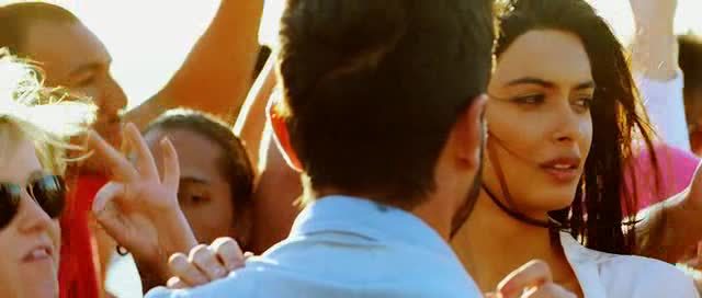 vlcsnap-00407 - Tumhi Ho Bandhu