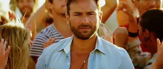 vlcsnap-00443 - Tumhi Ho Bandhu