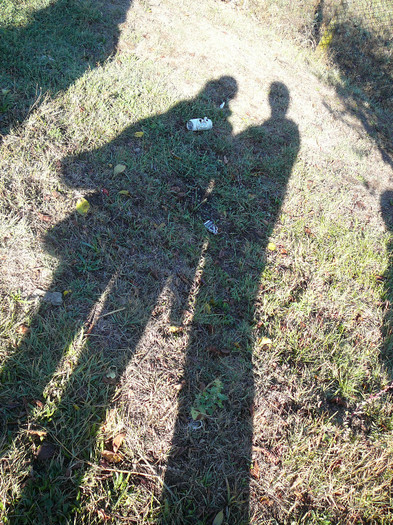 P1440899