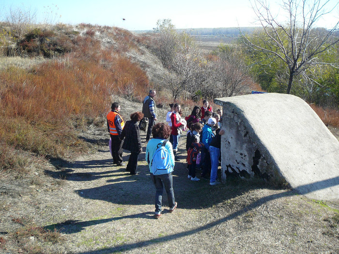 P1440981