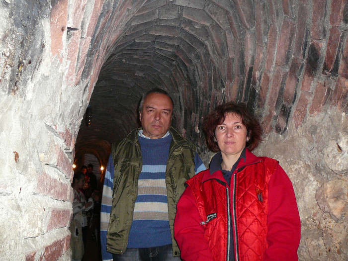 P1450006